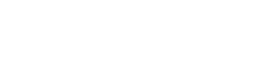Razor Impact